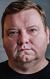 Фильмы и сериалы с Дмитрий Колчин