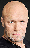 Фильмы и сериалы с Майкл Рукер