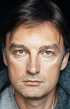 Фильмы и сериалы с Александр Арсентьев
