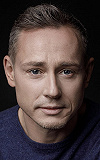 Фильмы и сериалы с Дмитрий Исаев
