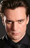 Фильмы и сериалы с Дмитрий Миллер