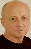 Фильмы и сериалы с Александр Сирин