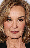 Фото — Джессика Лэнг (Jessica Lange)