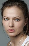 Фильмы и сериалы с Вера Шпак