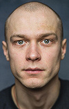 Фильмы и сериалы с Юра Борисов