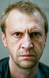 Фильмы и сериалы с Тимофей Трибунцев