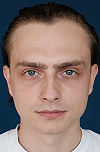 Фильмы и сериалы с Данил Акутин