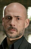 Фильмы и сериалы с Джанмарко Тоньяцци