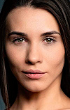 Фильмы и сериалы с Наталья Бичан