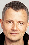 Фильмы и сериалы с Михаил Скачков