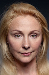 Фильмы и сериалы с Мария Фелянина
