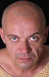 Фильмы и сериалы с Николай Дроздовский