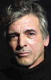 Фильмы и сериалы с Херардо Романо