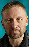Фильмы и сериалы с Дмитрий Куличков