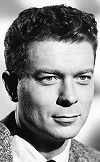Фильмы и сериалы с Артур Франц