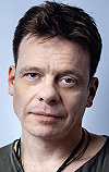 Фильмы и сериалы с Павел Майков