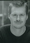 Фильмы и сериалы с Курт Браунолер