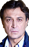 Фильмы и сериалы с Александр Лазарев мл.