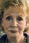 Фильмы и сериалы с Кристина Шорн