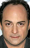 Фильмы и сериалы с Кевин Поллак