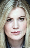 Фильмы и сериалы с Karen Paullada