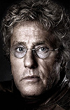 Фильмы и сериалы с Роджер Долтри