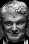 Фильмы и сериалы с Владимир Турчинский
