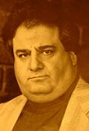 Фильмы и сериалы с Джонни Уильямс