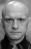 Фильмы и сериалы с Алексей Девотченко