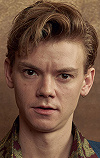 Фильмы и сериалы с Томас Сэнгстер