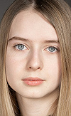 Фильмы и сериалы с Евгения Каверау
