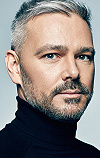 Фильмы и сериалы с Сергей Губанов