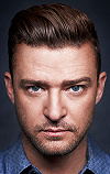 Фильмы и сериалы с Джастин Тимберлейк