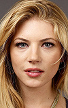 Фильмы и сериалы с Кэтрин Уинник