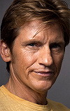 Фильмы и сериалы с Дэнис Лири
