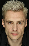 Фильмы и сериалы с Всеволод Болдин