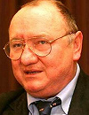 Фильмы и сериалы с Витезслав Яндак