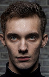 Фильмы и сериалы с Кирилл Балобан