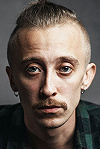 Фильмы и сериалы с Велимир Русаков