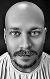 Фильмы и сериалы с Максим Браматкин