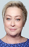 Фильмы и сериалы с Мария Аронова