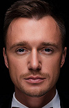 Фильмы и сериалы с Артем Алексеев