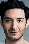 Фильмы и сериалы с Мехмет Атеши