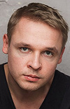 Фильмы и сериалы с Александр Голубев