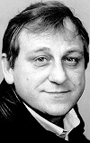 Фильмы и сериалы с Николай Лавров