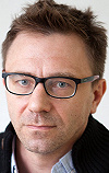 Фильмы и сериалы с Ростислав Бершауэр