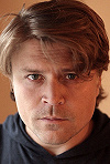 Фильмы и сериалы с Алексей Ильин