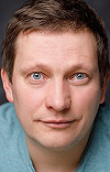 Фильмы и сериалы с Олег Андреев