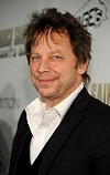 Фильмы и сериалы с Дэвид Ферри