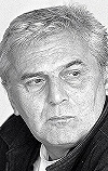Фильмы и сериалы с Данило Лазович